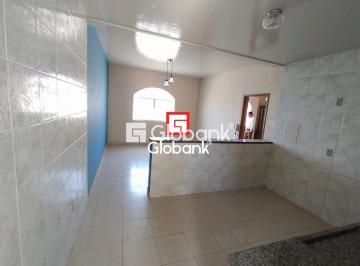 | Foto_migracao | 1 · Apartamento em Montes Claros, no bairro Alto São João, à venda.