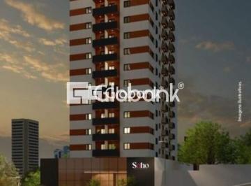 Photo 1 · Flat à venda em Melo com 47,78m²