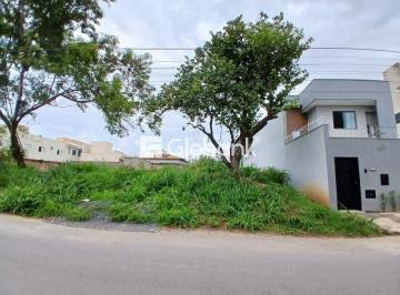 Photo 1 · Terreno de 360m² à venda em Vila Brasília, Montes Claros (Residencial/Comercial)