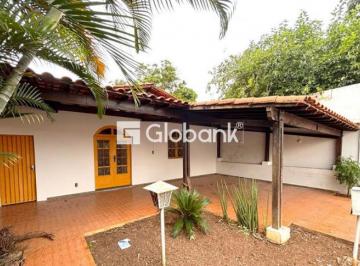 Photo 1 · Casa à venda Funcionários 150m2, 4 quartos sendo 1 suíte.