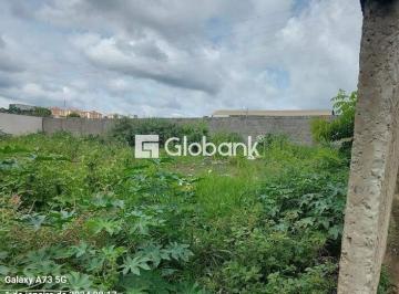 Photo 1 · Lote à venda em Jardim Panorama com 600m².