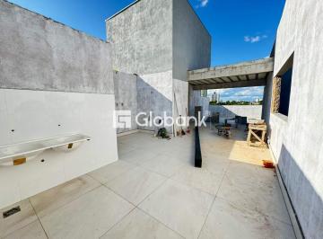 rea de servi o · Cobertura em Ibituruna à venda com 180m², 4 Quarto(s), 3 Vaga(s).