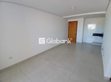 Photo 1 · Apartamento à venda em Planalto com 65m², 2 Quarto(s), 1 Suíte(s) e 1 Vaga(s).