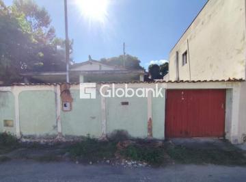 Photo 1 · Lote para vender em Morrinhos com 260m².