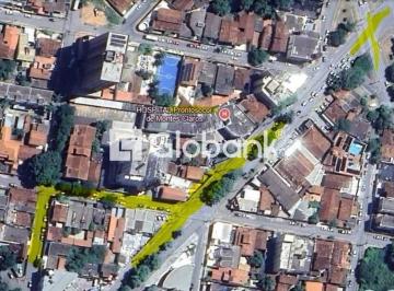 Photo 1 · Venda de terreno localizado no bairro Cidade Santa Maria.
