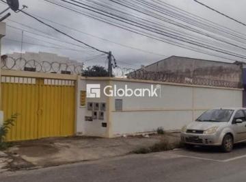 Photo 1 · Terreno a venda no bairro São Judas Tadeu em Montes Claros MG