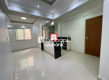 Sala | Foto_migracao | 1 · Apartamento à venda em São José com 80m², 3 Quarto(s), 1 Suíte(s), 2 Vaga(s).