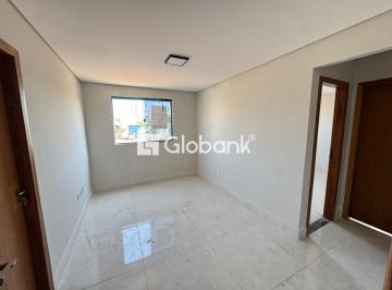 Photo 1 · Prédio 2 quartos à venda Todos os Santos 62m² Montes Claros MG