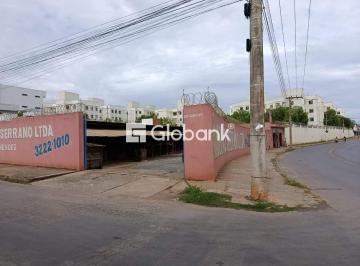 Photo 1 · Lote de 1.070m² no Bairro Planalto - Espaço, Localização e Potencial Incríveis!