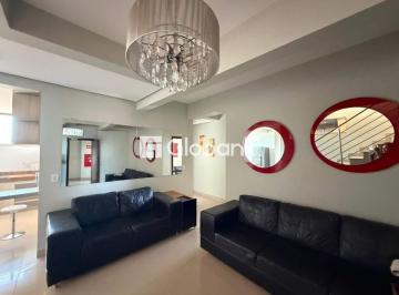 Photo 1 · Apartamento 4 quartos à venda São José 170m² Montes Claros MG