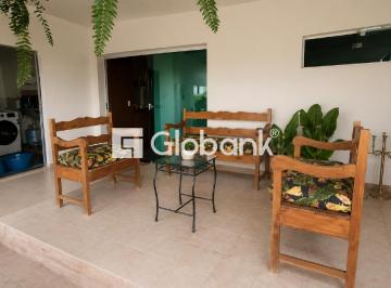 Photo 1 · Excelente oportunidade para você adquirir um imóvel com ótima localização e com