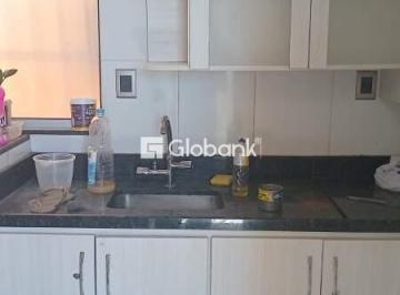 Photo 1 · Apartamento 3 Quartos à Venda no Bairro Ibituruna, Montes Claros – Financiamento