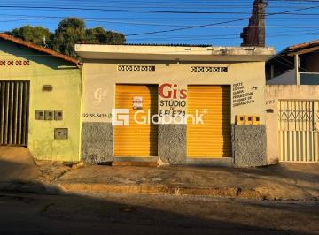 Photo 1 · Ponto comercial para aluguel Maracanã 50m² Montes Claros MG