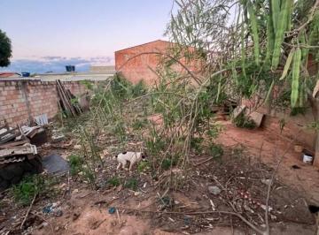 Photo 1 · Lote á venda no bairro Nossa senhora das graças com 300 m²