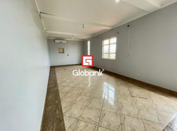 | Foto_migracao | 1 · Loja/Salão/Ponto Comercial em Montes Claros, no bairro Ibituruna, para locação.