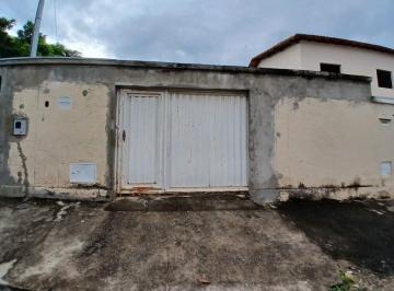 Fachada lote · Terreno/Lote em Vila Brasília.