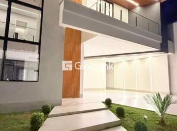 Photo 1 · Casa à venda em Montes Claros/MG - Bairro Ibituruna | 5 quartos, 4 suítes, 4 vagas