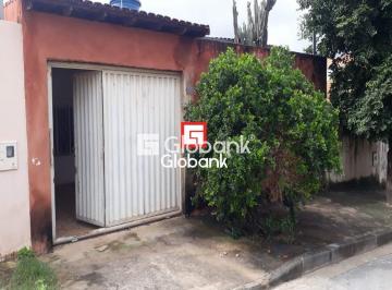 | Foto_migracao | 1 · Casa em Montes Claros, no bairro Maracanã, à venda.