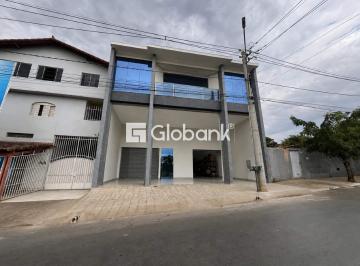 Photo 1 · Sala comercial para aluguel Major Prates 25m² Montes Claros MG