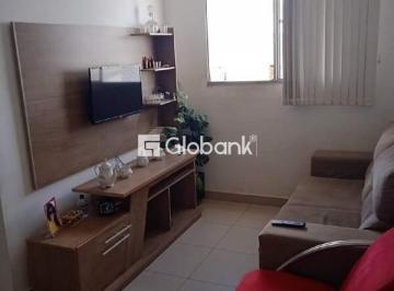 Photo 1 · Venda de apartamento èm condomínio no bairro Belvedere Montes Claros -MG