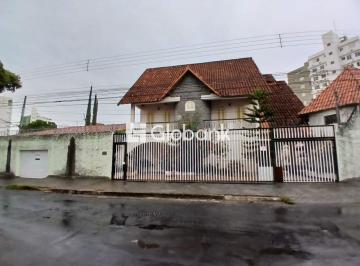 Photo 1 · Casa à venda no bairro Cidade Santa Maria com 420m², 5 Quarto(s), 1 Suíte(s).