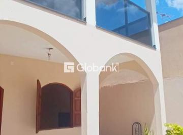 Photo 1 · Casa Térrea à venda em Major Prates com 144,39m², 2 Quarto(s), 1 Suíte(s) e 1 Va
