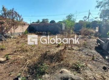 Photo 1 · Vendo excelente lote no bairro São judas Tadeu