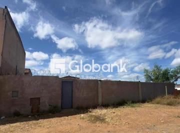 Photo 1 · Lote à venda de 576 m2 bairro Alto São João, Montes Claros - MG