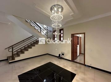 Photo 1 · Casa disponível para aluguel em Montes Claros – MG no bairro Ibituruna, 06 Quarto(s)
