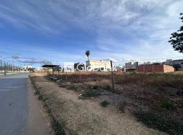 Photo 1 · Lote à venda em Vila Brasília com 293,75m²