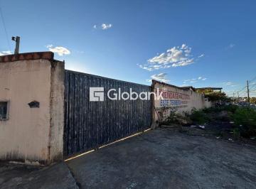 Photo 1 · Lote comercial, com mais de 1200m² no bairro São Judas.