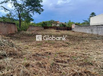 Photo 1 · Oportunidade Única! Lote de 1045m² no Bairro Ibituruna