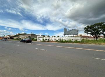 Photo 1 · Terreno/Lote Comercial em Montes Claros, no bairro Planalto, à venda.