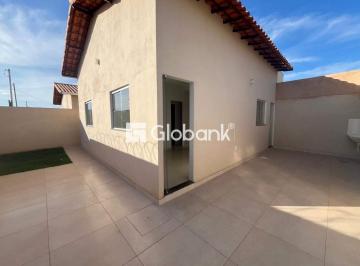 Photo 1 · Casa 2 quartos à venda Acácias 100m² Montes Claros MG