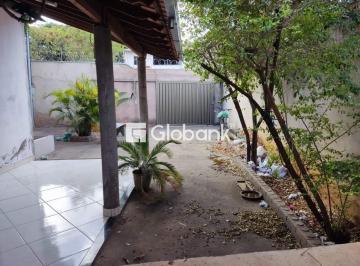 Photo 1 · Venda excelente casa no Esplanada