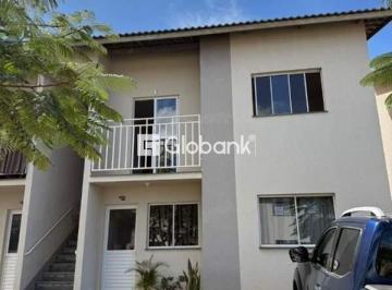 Photo 1 · Apartamento à venda no Primavera com 57,35m², 2 quartos e 1 vaga de garagem
