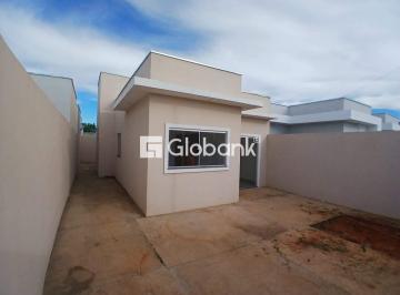 Photo 1 · Casa a venda no Bairro Delfino Magalhães