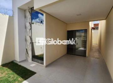 Photo 1 · Casa 2 quartos à venda Jardim Olímpico 50m² Montes Claros MG