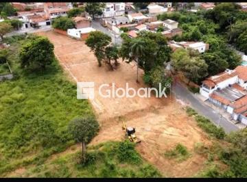 Photo 1 · Lote à venda em São Judas Tadeu com 272,82m²