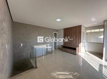 Sala 2 · Cobertura em Ibituruna com 115 m² , 2 quarto(s) , 1 suíte(s) , 2 vaga(s).