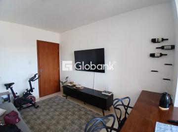 Photo 1 · Apartamento 2 quartos (1 suíte) no Jardim Panorama – Montes Claros/MG