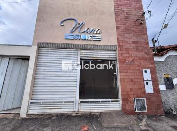 Fachada · Ponto Comercial com 1 banheiro e 55m², no bairro Maracanã.