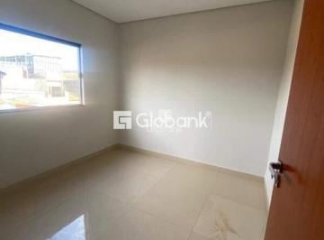 Dormit rio 01 | Foto_migracao | 1 · Venda de apartamento no bairro São Judas Tadeu em Montes Claros