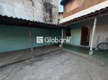 Photo 1 · Casa 7 quartos à venda Santo Expedito 280m² Montes Claros MG