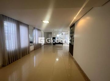 Photo 1 · COBERTURA DUPLEX EM EXCELENTE LOCALIZAÇÃO!! CIDADAE SANTA MARIA!!