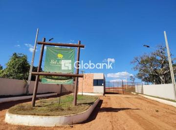 Photo 1 · Fazenda/Sítio/Chácara em Montes Claros, no bairro Todos os Santos, à venda.