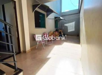 Photo 1 · Apartamento 2 Quartos à Venda no São Judas Tadeu, Montes Claros - 81 m²