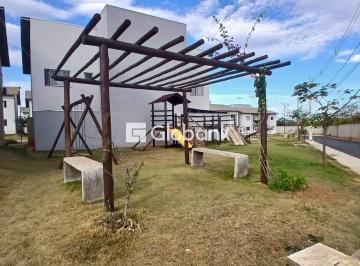 Photo 1 · Apartamento à venda em Jardim Primavera com 44,85m², 2 Quarto(s) e 1 Vaga(s).