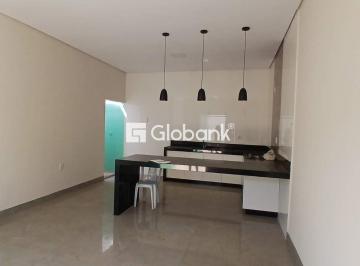 Photo 1 · Casa à venda em Esplanada com 100m², 3 Quarto(s), 1 Suíte(s) e 2 Vaga(s).