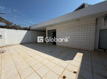 Photo 1 · Casa 5 quartos para aluguel Cidade Santa Maria 180m² Montes Claros MG